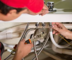 About Water Heater Repair LLC Glendale, AZ